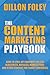 The Content Marketing Playb...
