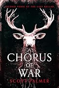 A Chorus of War
