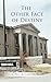 THE OTHER FACE OF DESTINY A NOVEL by Oma Stanescu