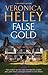 False Gold (Abbot Agency #18)