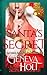 Santa's Secret: An MM Fairy...