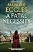A Fatal Necessity (A Herbert Reardon Mystery, 6)