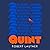 Quint