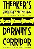 Theaker's Quarterly Fiction #22