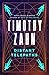 Distant Telepaths: Stories