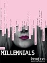 Millennials