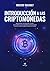 Introducción a las criptomo...