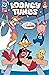 Looney Tunes (1994-) #281
