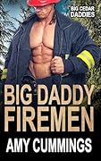 Big Daddy Firemen