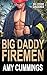 Big Daddy Firemen (Big Ceda...
