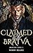 Claimed by the Bratva