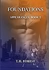 Foundations (Appearances, #2)
