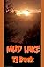 Mud Lake