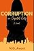 Corruption in Capital City:...