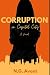 Corruption in Capital City