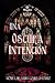 Una oscura intención