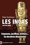 Les Incas: XIIIe-...