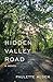 Hidden Valley Road
