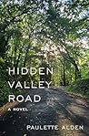 Hidden Valley Road