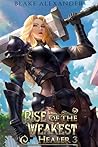 Rise of the Weake...
