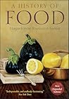 History of Food
