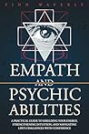 Empath and Psychi...