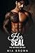 Her SEAL Romance Series Box...
