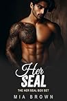 Her SEAL Romance ...