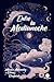 Entre la medianoche (Noches que brillaron y cielos que se apagaron, #1)