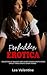 15 Forbidden Erotica Adult Story for Women by Lea Valentine