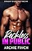 Reckless in Public by Archie Finch
