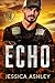 Echo (Hunt Brothers Search ...