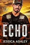 Echo