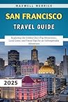 San Francisco Tra...