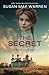 The Secret (The Crimson Legacy)
