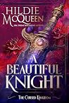 A Beautiful Knight