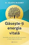 Găsește-ți energi...