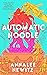 Automatic Noodle