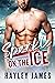 Sparkle on the Ice (North C...