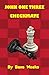 JOHN ONE THREE CHECKMATE
