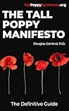 The Tall Poppy Ma...