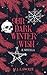 Our Dark Winter Wish (Crims...