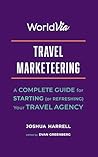 Travel Marketeeri...