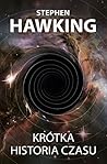 Krótka historia c...