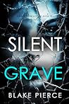 Silent Grave