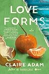 Love Forms