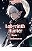 Labyrinth Hunter - Book I by D.P.S. Healer