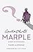 Agatha Christie’s Marple: E...