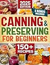 Canning and Prese...