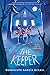 The Keeper